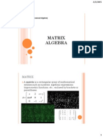 3 ENGALG2 Matrix Algebra.pdf