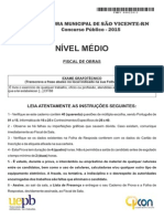 2-Fiscal Obras-Sao Vicente PDF