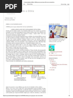 Compreendendo a Bíblia_ a Bíblia Prova Que Jesus Não Morreu Sexta-feira