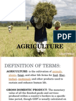 AgricultureFinal(Econ)MLS2D