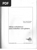 Manual Genero Dinamica SOS