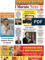 Jornal Morato News