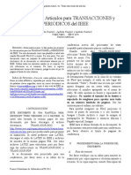 formato-articulos-IEEE (1)