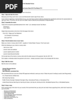 PDF Document