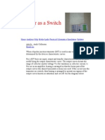 Transistor Switching Characteristics Explained (39