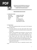 Download Rekonstruksi Mata Kuliah by takuya_eek SN258812900 doc pdf