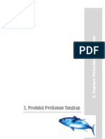 Download 2 Produksi Perikanan Tangkap by rfsandhi SN25881332 doc pdf