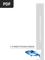 Download 2 Produksi Perikanan Tangkap by rfsandhi SN25881332 doc pdf