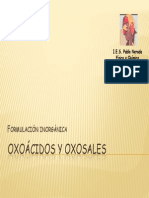 Quimica PDF
