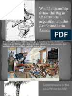Imperialism 2 PDF