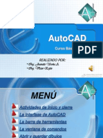autocadcursobasico2d-100209162829-phpapp02
