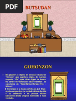 butsudan-090722233930-phpapp01