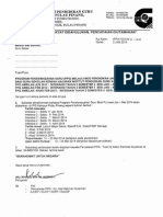 Surat Panggilan Dan Jadual Amali Jan-Mei 2014 Abg PDF
