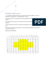 Tema2 Vedere Artificiala