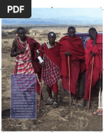 Download Ik pas niet in het Nederlandse systeem Nou dan niet by Esther Jacobs SN258817146 doc pdf