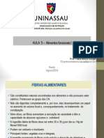 ALIMENTOS FUNCIONAL 3.pdf