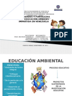 Edc Ambiental Anais (1)