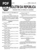 ISPT Auditoria Ambiental_2011