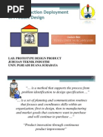 Download Qfd in Product Design by Yunia Dwie Nurcahyanie SN25881896 doc pdf