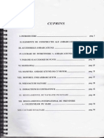 Manual Ambarcatiuni.pdf