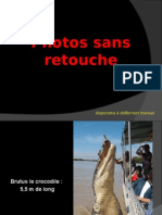Photossansretouche(1).pps