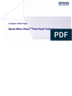 Micro Piezo White Paper PDF