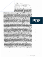 Theosophist Vol 14 Sep 1893 | PDF