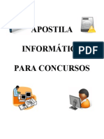 informticaparaconcursospblicoscompleta-131227134306-phpapp01