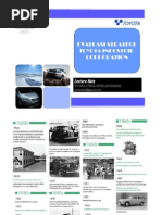 Download Evaluasi Strategi Industri _ Toyota by Yunia Dwie Nurcahyanie SN25882321 doc pdf