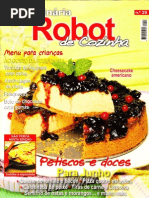 N029 - Junho 2010.pdf