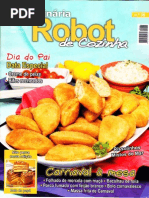 N038 - Março 2011.pdf