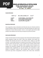 Download Ihya Ramadhan 2006 Kertas Kerja by Kalsom Mahat SN25882406 doc pdf