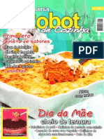 N040 - Maio 2011.pdf