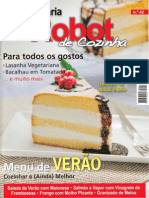 N042 - Julho 2011.pdf