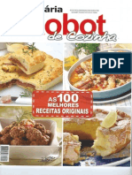 N071 - Dezembro 2013 - As 100 Melhores Receitas Originais.pdf