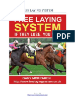 Laying System Ebook