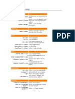 Lista de tags  comuns.pdf