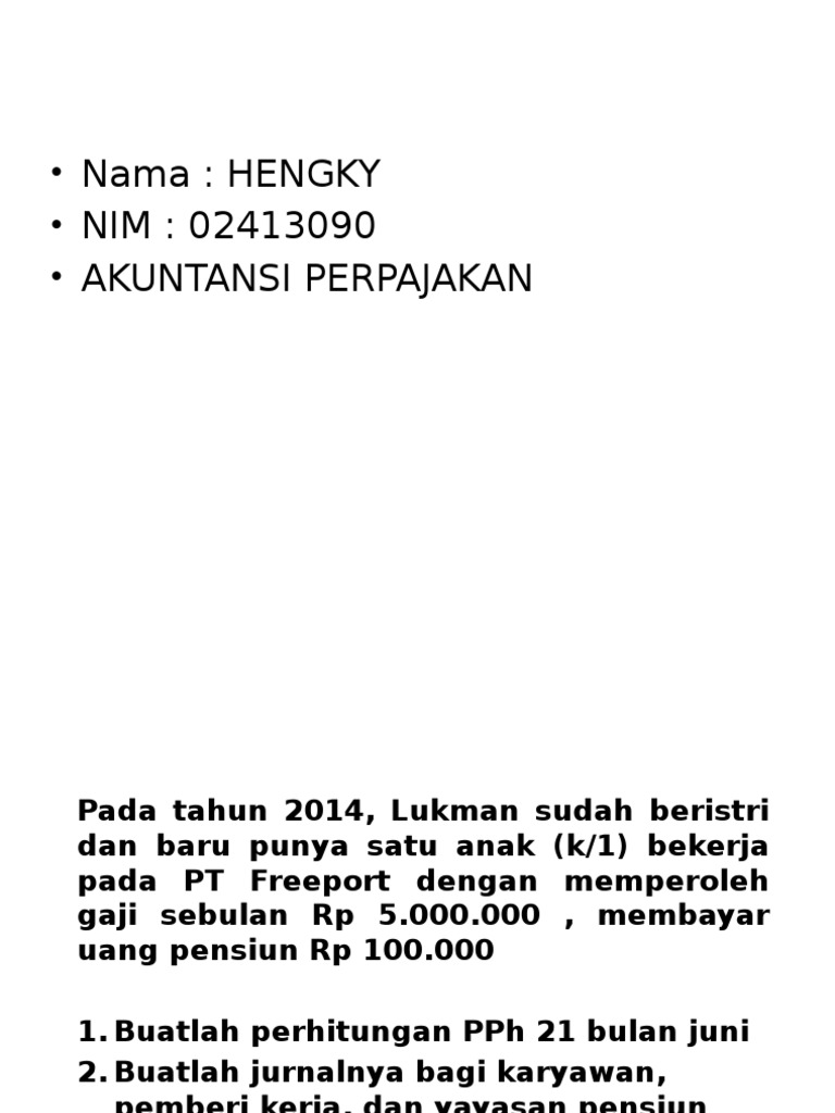 Contoh Soal Logaritma Sederhana - Sifat Sifat Logaritma Beserta Contoh