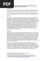 Best cover letter marketing internship