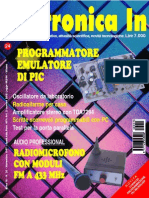 Rivista 24