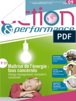 action-et-performance-n9.pdf