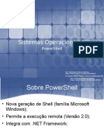 012powershell-111025093022-phpapp01 (1)