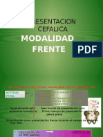 2ºmodalidad Frente