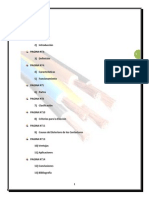 Copia de 1-CONTACTORES-ELECTRICOS.pdf