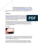 Download Kusta Lepra Penyakit Morbus Hansen Penyakit Hansen by silviairani SN25883212 doc pdf
