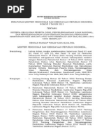 Download Permendikbud No5 Tahun 2015 Kriteria Kelulusan Peserta Didik UNdoc by shevaassaffah SN258832198 doc pdf