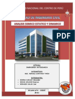 INFORME ANTISISIMICA FINAL.pdf