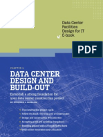 SDataCenter Design ForIT Ch4 V3final