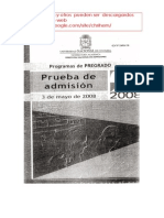 PruebaAdmision2008-2.pdf