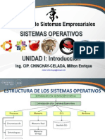 Sistemas Operativos1